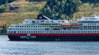 Sæbø, Hjørundfjord &ndash; &copy; Martin Büchner (Eberhardt TRAVEL)