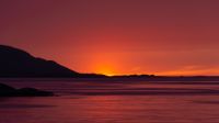 Stabben fyr vor Florø &ndash; &copy; Martin Büchner (Eberhardt TRAVEL)