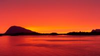 Stabben fyr vor Florø &ndash; &copy; Martin Büchner (Eberhardt TRAVEL)