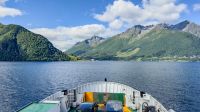 &copy; Martin Büchner (Eberhardt TRAVEL)