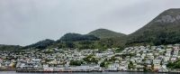 Maløy &ndash; &copy; Martin Büchner (Eberhardt TRAVEL)