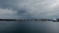Stavanger &ndash; &copy; Martin Büchner (Eberhardt TRAVEL)