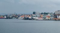 Stavanger - Erdölmuseum &ndash; &copy; Martin Büchner (Eberhardt TRAVEL)