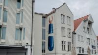 Stavanger &ndash; &copy; Martin Büchner (Eberhardt TRAVEL)