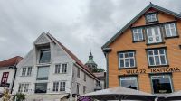 Stavanger &ndash; &copy; Martin Büchner (Eberhardt TRAVEL)