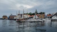 Stavanger &ndash; &copy; Martin Büchner (Eberhardt TRAVEL)