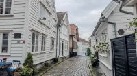 Stavanger &ndash; &copy; Martin Büchner (Eberhardt TRAVEL)
