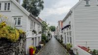 Stavanger &ndash; &copy; Martin Büchner (Eberhardt TRAVEL)