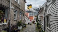 Stavanger &ndash; &copy; Martin Büchner (Eberhardt TRAVEL)
