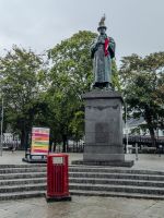 Stavanger &ndash; &copy; Martin Büchner (Eberhardt TRAVEL)