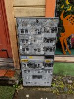 Stavanger Streetart &ndash; &copy; Martin Büchner (Eberhardt TRAVEL)