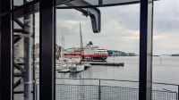 Stavanger - Erdölmuseum &ndash; &copy; Martin Büchner (Eberhardt TRAVEL)