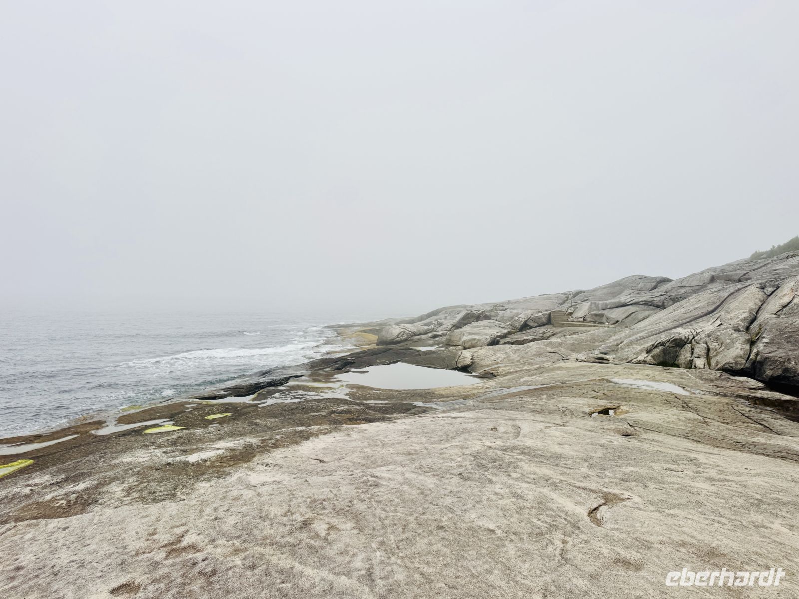 12. Tag - Tungeneset, Insel Senja &ndash; &copy; Christin Kuschka (Eberhardt TRAVEL)