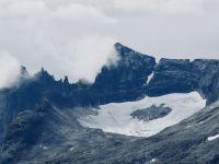 3. Tag - Trollwand &ndash; &copy; Christin Kuschka (Eberhardt TRAVEL)