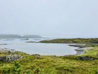 4. Tag - Træna  &ndash; &copy; Christin Kuschka (Eberhardt TRAVEL)