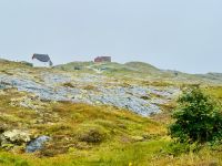 4. Tag - Træna  &ndash; &copy; Christin Kuschka (Eberhardt TRAVEL)