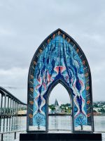 6. Tag - Gateway to the Arctic, Tromsø &ndash; &copy; Christin Kuschka (Eberhardt TRAVEL)