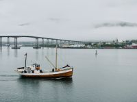 6. Tag - Tromsø &ndash; &copy; Christin Kuschka (Eberhardt TRAVEL)
