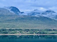 6. Tag - Norwegische Impressionen  &ndash; &copy; Christin Kuschka (Eberhardt TRAVEL)