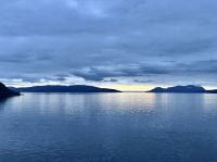 6. Tag - Norwegische Impressionen  &ndash; &copy; Christin Kuschka (Eberhardt TRAVEL)