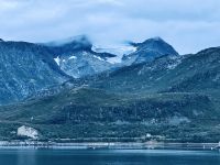 6. Tag - Norwegische Impressionen  &ndash; &copy; Christin Kuschka (Eberhardt TRAVEL)