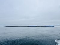 8. Tag - Bäreninsel &ndash; &copy; Christin Kuschka (Eberhardt TRAVEL)