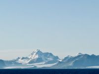 8. Tag - Spitzbergen &ndash; &copy; Christin Kuschka (Eberhardt TRAVEL)