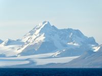 8. Tag - Spitzbergen &ndash; &copy; Christin Kuschka (Eberhardt TRAVEL)