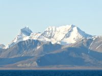 8. Tag - Spitzbergen &ndash; &copy; Christin Kuschka (Eberhardt TRAVEL)