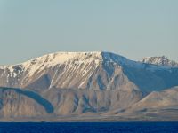 8. Tag - Spitzbergen &ndash; &copy; Christin Kuschka (Eberhardt TRAVEL)