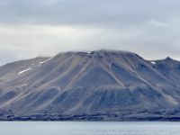 9. Tag - Spitzbergen &ndash; &copy; Christin Kuschka (Eberhardt TRAVEL)