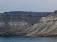 9. Tag - Spitzbergen &ndash; &copy; Christin Kuschka (Eberhardt TRAVEL)