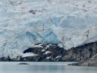 9. Tag - Nordenskjöld-Gletscher, Spitzbergen &ndash; &copy; Christin Kuschka (Eberhardt TRAVEL)