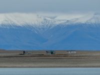 9. Tag - Spitzbergen &ndash; &copy; Christin Kuschka (Eberhardt TRAVEL)