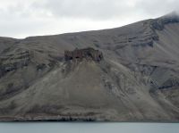 9. Tag - Spitzbergen &ndash; &copy; Christin Kuschka (Eberhardt TRAVEL)