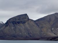 9. Tag - Spitzbergen &ndash; &copy; Christin Kuschka (Eberhardt TRAVEL)