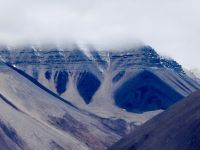 9. Tag - Spitzbergen &ndash; &copy; Christin Kuschka (Eberhardt TRAVEL)
