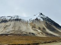 10. Tag - Ny-Ålesund &ndash; &copy; Christin Kuschka (Eberhardt TRAVEL)