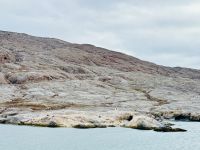 10. Tag - Kongsfjord, Spitzbergen &ndash; &copy; Christin Kuschka (Eberhardt TRAVEL)