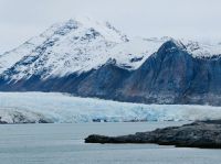 10. Tag - Gletscher, Kongsfjord, Spitzbergen &ndash; &copy; Christin Kuschka (Eberhardt TRAVEL)