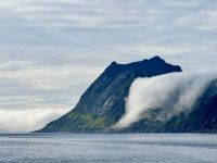 12. Tag - Insel Senja &ndash; &copy; Christin Kuschka (Eberhardt TRAVEL)