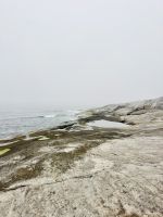 12. Tag - Tungeneset, Insel Senja &ndash; &copy; Christin Kuschka (Eberhardt TRAVEL)