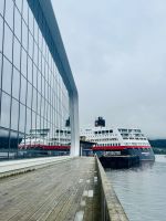 13. Tag - Hurtigruten-Museum, Stokmarknes  &ndash; &copy; Christin Kuschka (Eberhardt TRAVEL)