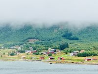 13. Tag - Hennes, Vesterålen  &ndash; &copy; Christin Kuschka (Eberhardt TRAVEL)