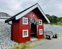 14. Tag - Bessaker &ndash; &copy; Christin Kuschka (Eberhardt TRAVEL)