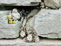 14. Tag - Trolle in Bessaker &ndash; &copy; Christin Kuschka (Eberhardt TRAVEL)