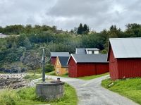 14. Tag - Bessaker &ndash; &copy; Christin Kuschka (Eberhardt TRAVEL)