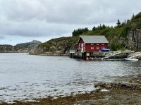 14. Tag - Bessaker &ndash; &copy; Christin Kuschka (Eberhardt TRAVEL)
