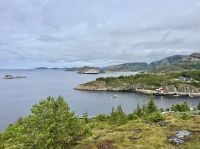 14. Tag - Bessaker &ndash; &copy; Christin Kuschka (Eberhardt TRAVEL)