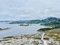 14. Tag - Bessaker &ndash; &copy; Christin Kuschka (Eberhardt TRAVEL)